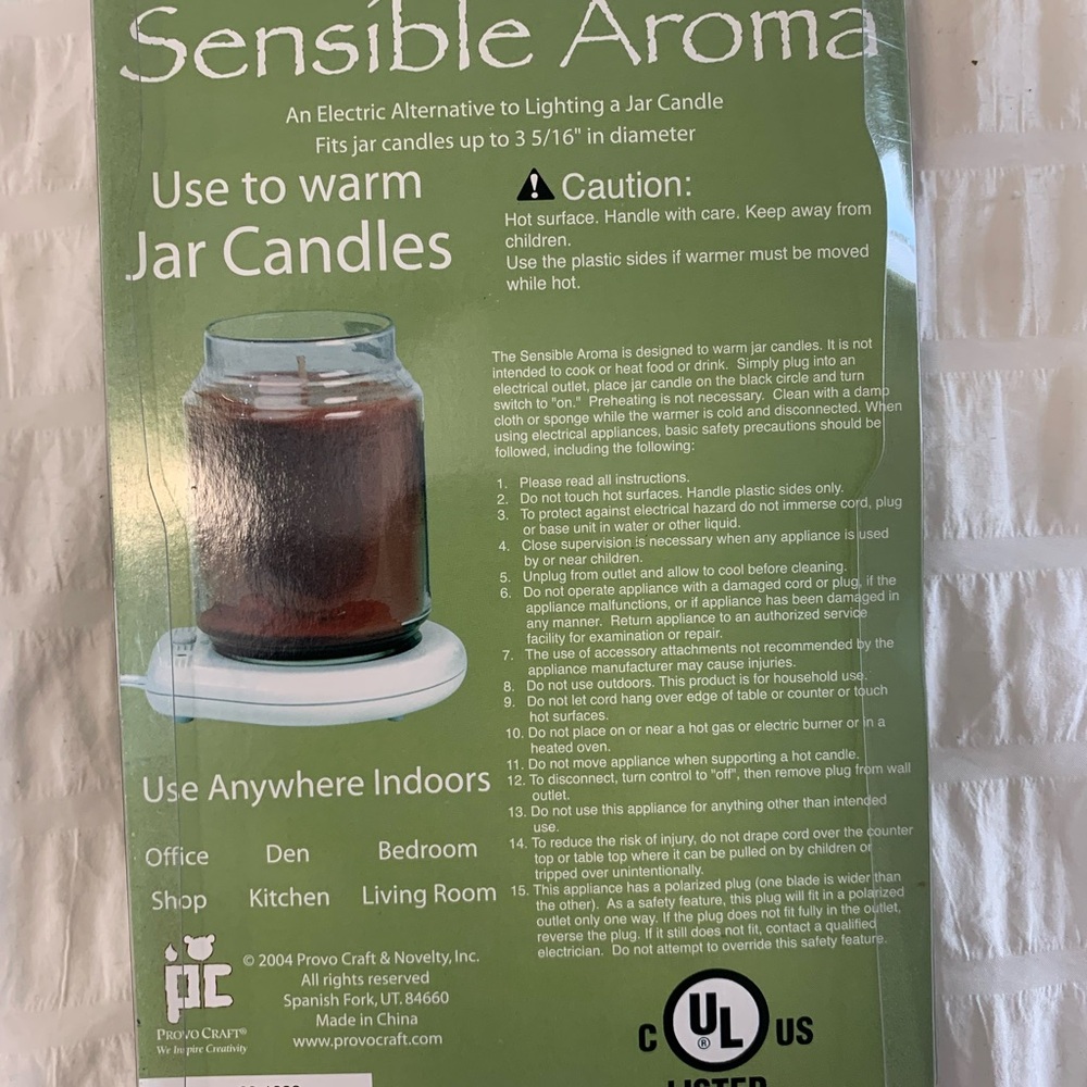 Useful Home Bundle - Picture 5 of 12